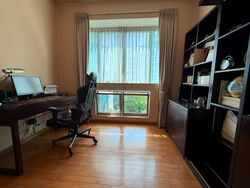 Caribbean At Keppel Bay (D4), Condominium #602068281